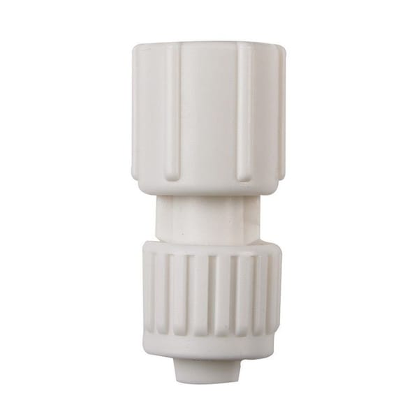 Flaor-It Flair-It 1/2 in. PEX X 1/2 in. D FPT PVC Coupling 16873 - main